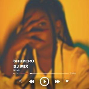 Dj Mix Shuperu (feat. JayOnThaBass)