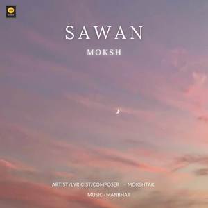 Sawan