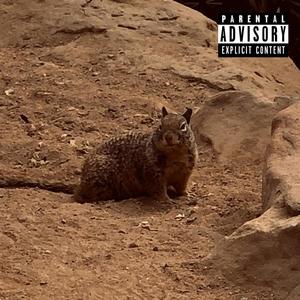 MISFITZ (feat. ivan. & A. Dot) (2022 Demo|Explicit)