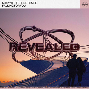 Falling For You (Extended Mix)