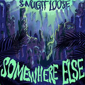 Somewhere Else