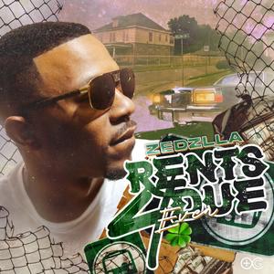 End of Dayz (Explicit)