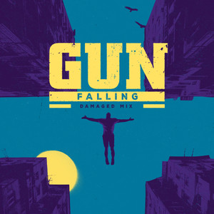 Falling (Live at the QMU)