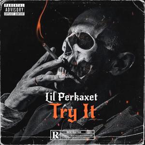 Try It (Explicit)