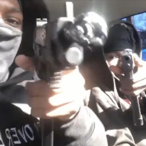 Fr607Fatboy (Explicit)