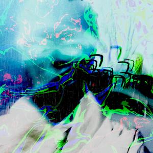 23 (Explicit)