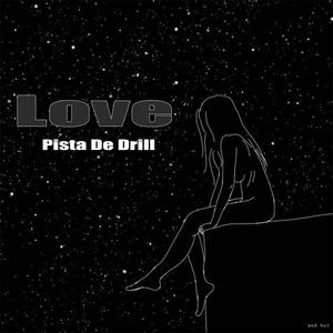 LOVE pista de drill romantico (feat. YOMAL PRODUCE)