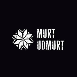 MURT UDMURT