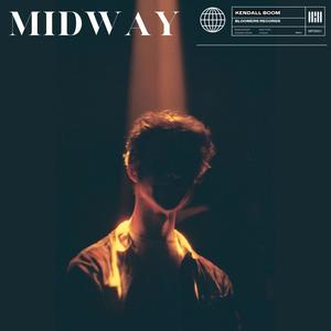 Midway(Lose Control)