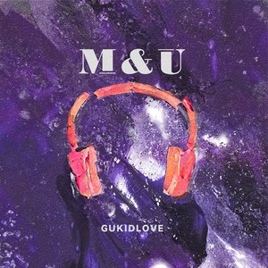 M&U