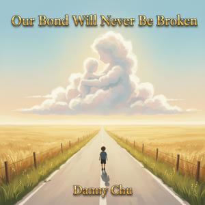 Our Bond Will Never Be Broken (Song for My Mother) (feat. Bob Malone & Dawn Elder)