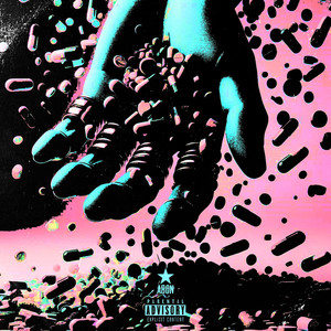 Last Night (Explicit)