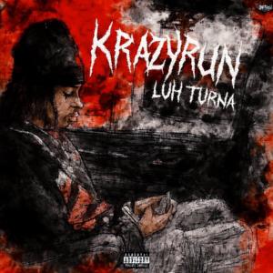 OFF SEASON (Bonus) (Explicit)