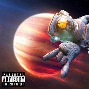 Jupiter (Explicit)