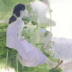 小説 夏と罰 (下)