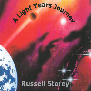 A Light Years Journey