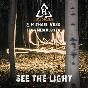 See The Light
