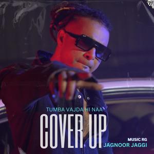 Tumba Vajda Hi Na (feat. Jagnoor Jaggi)