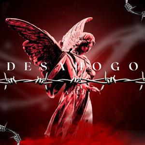 En la llaga (Explicit)