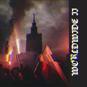 Worldwide, Vol. 2 (Explicit)