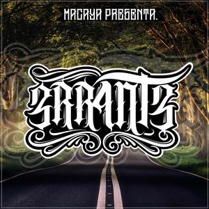 Vuelvo (feat. TanatosLakactus & Nouneim 89') (Explicit)