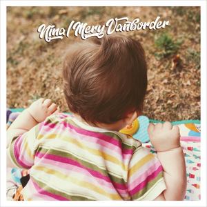 Mery Vanborder - Nina