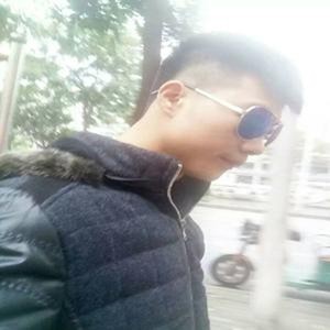 过年不回家