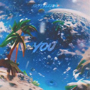 YOU (feat. Elzzino)