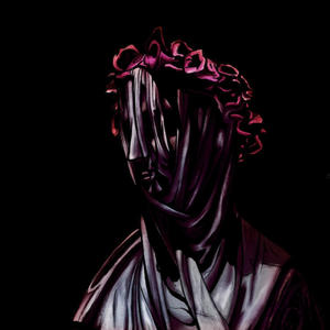 Play It Cool (Explicit)