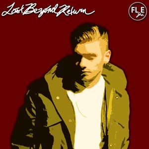 Lost Beyond Return