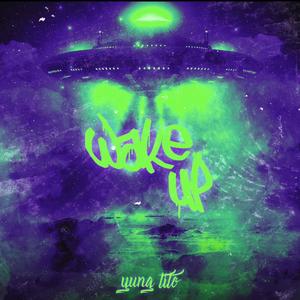 Navy (feat. LUFFI) (Explicit)