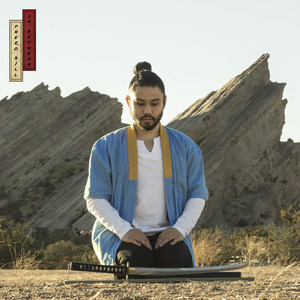 In Between (Explicit)