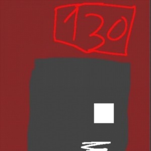 SPINNLESS (Explicit)