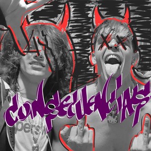 Consecuencias (Explicit)