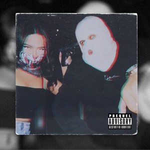 Brauchst du mich? (feat. Jules) (Explicit)