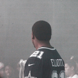 Stop Nd Go (Explicit)