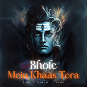 Bhole Mein Khaas Tera