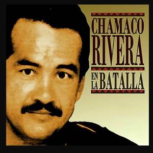 Te Llegará Una Rosa