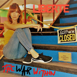 The War Within