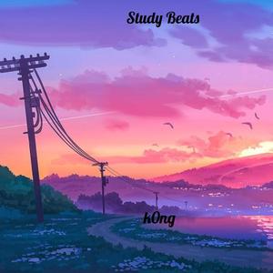 Study Beats