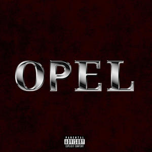 O.P.E.L (Explicit)