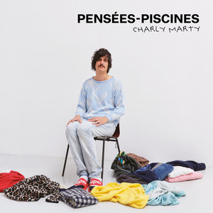 PENSÉES-PISCINES (Explicit)