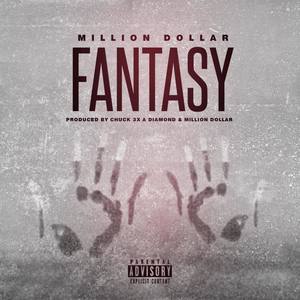 Fantasy (Explicit)