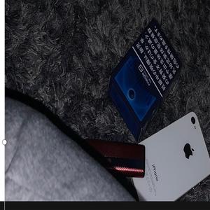 celebrity crash (Explicit)