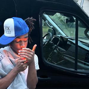 work (cloudymorning) (Explicit)