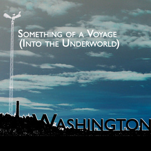 Something of a Voyage(Into the Underworld)