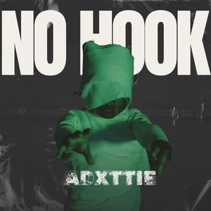 No Hook (Explicit)