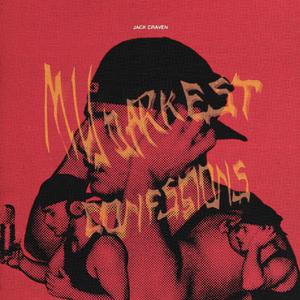 NO GAMES (feat. Casper Marcus & Young Stitch) (Explicit)