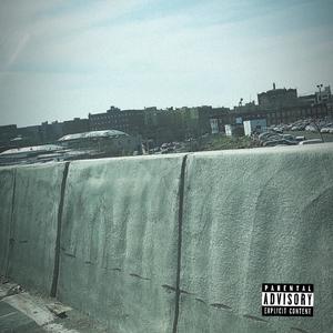 Politics 2 (Explicit)