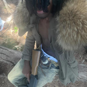 You know. (Explicit)